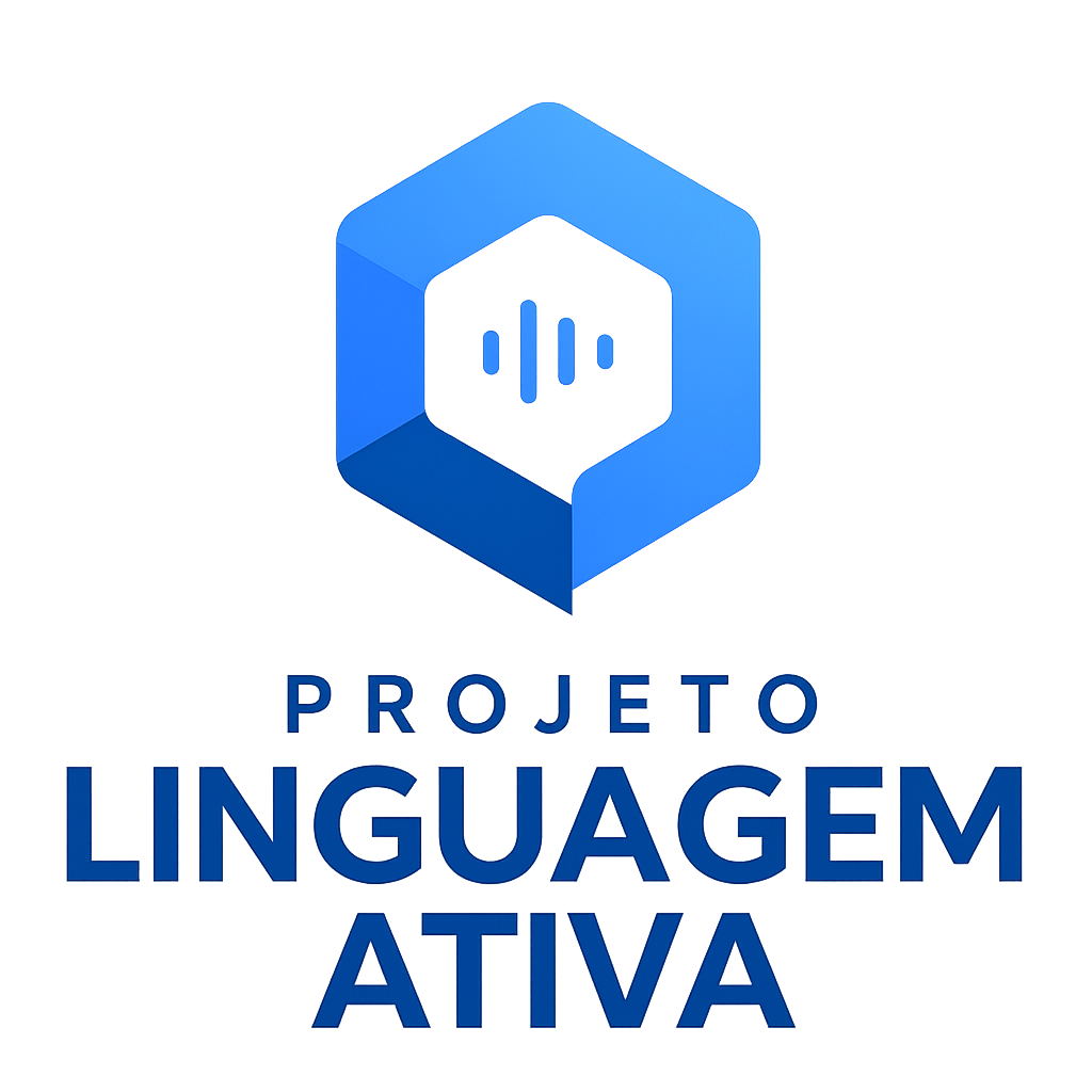 logotipo-metodo-fonico